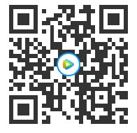 1590732692992398.jpg 二维码.jpg