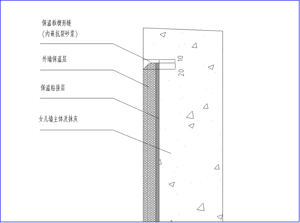 1719196918123578.png 08.png
